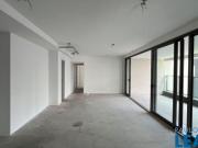 Apartamento à venda no Alto da lapa