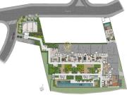 Apartamento à venda no Alto da lapa