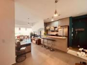 Apartamento à venda no Alto da Lapa com 2 quartos, sendo...