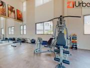 Apartamento à venda no Alto da Lapa com 2 vagas