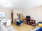 Apartamento à venda no Alto da Lapa com 3 quartos, sendo...