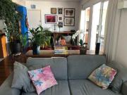 Apartamento à venda no Alto da Lapa com 3 quartos, sendo...