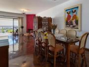 Apartamento à venda no Alto da Lapa com 4 suítes e 4 vagas