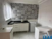 Imoveis no Alto da Mooca