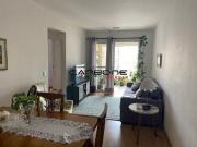 Apartamento à venda no Alto da Mooca