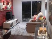 Apartamento a venda no Alto da Mooca São Paulo