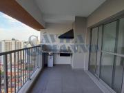 Apartamento à venda no Alto da Mooca, São Paulo SP: 3...