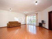 Apartamento à venda no Alto da XV