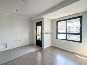 Apartamento à venda no Alto da XV