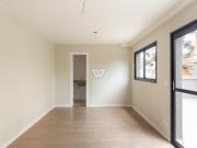 Apartamento à venda no Alto da XV