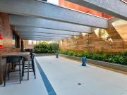 Apartamento à venda no Alto da XV