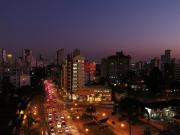 APARTAMENTO À VENDA NO ALTO DA XV !