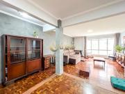 Apartamento à venda no Alto da XV