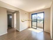Apartamento à venda no Alto da XV