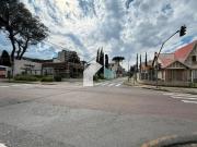 Imoveis no Alto da XV