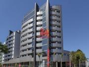 APARTAMENTO À VENDA NO ALTO DA XV !