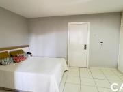 Apartamento à venda no Alto da XV