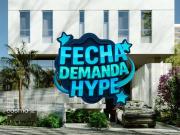 Apartamento à venda no ALTO DA XV,Curitiba