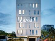 Apartamento a Venda no Alto da XV LANCAMENTO