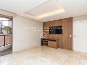 Apartamento à venda no Alto da XV por R$ 1.015.000...