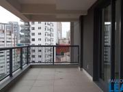 Imoveis no Alto de Pinheiros