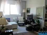 Imoveis no Alto de Pinheiros