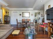 Apartamento à Venda no Alto de Pinheiros 3 dormitórios...