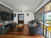 Apartamento à Venda no Alto de Pinheiros 4 Dormitórios 4...