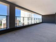APARTAMENTO À VENDA NO ALTO DE PINHEIROS, 4 DORMITÓRIOS,...