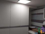 Apartamento à venda no Alto de Pinheiros