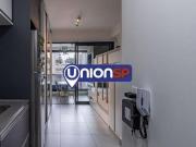 Imoveis no Alto de Pinheiros