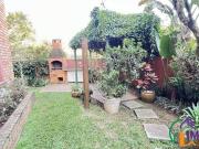 Imoveis no Alto de Pinheiros