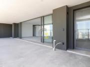 Apartamento à venda no Alto de Pinheiros com 4 suites e...