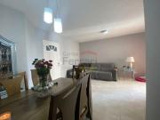 APARTAMENTO A VENDA NO ALTO DE SANTANA ! 3 DORMITORIOS E...