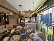 APARTAMENTO À VENDA NO ALTO DO IPIRANGA, 3 DORMITÓRIOS,...