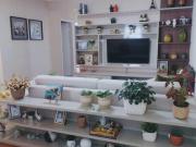 Apartamento à venda no Alto do Ipiranga, 3 dormitórios 1...