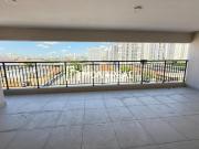 APARTAMENTO À VENDA NO ALTO DO IPIRANGA, 3 SUÍTES. 2...