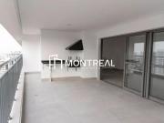 APARTAMENTO À VENDA NO ALTO DO IPIRANGA, 3 SUÍTES. 2...