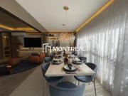 APARTAMENTO A VENDA NO ALTO DO IPIRANGA, 4 DORMITÓRIOS,...