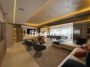 APARTAMENTO A VENDA NO ALTO DO IPIRANGA, 4 DORMITÓRIOS,...