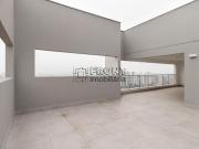 Apartamento à venda no Alto do Ipiranga