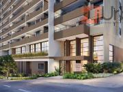 Apartamento à venda no Alto do Ipiranga com 65m2, 2...