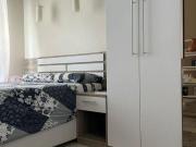 Apartamento à venda no Alto do Pari