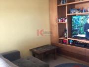 Apartamento à venda no Alto Ipiranga