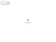 Apartamento a venda no ALTOS DO COXIPO em Cuiabá/MT 136016