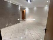 Apartamento à venda no Altos do Trujillo