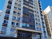 Apartamento a venda no ALVORADA em Cuiabá/MT 145900