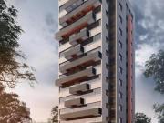 Apartamento à venda no Amalfi com 3 quartos e 111m²