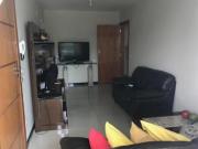 Cobertura com 3 quartos à venda em Contagem, no bairro...
