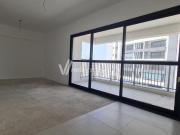 Apartamento à venda no Ampliare Taquaral, Campinas/SP